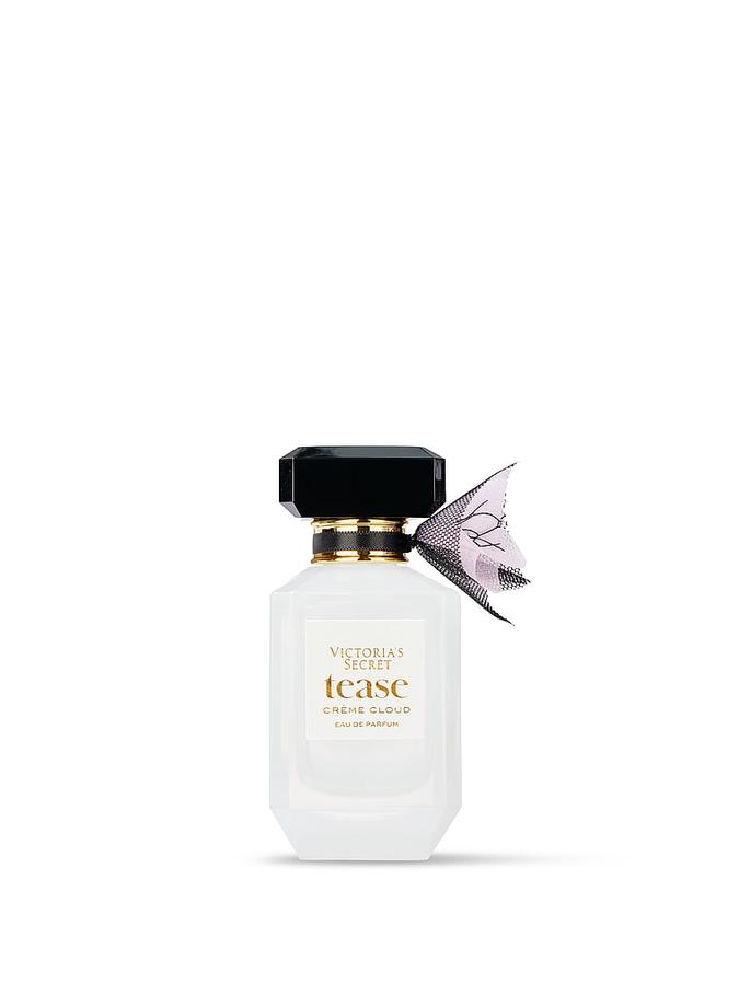 Tease Crème Cloud 50ML Small Eau de Parfum