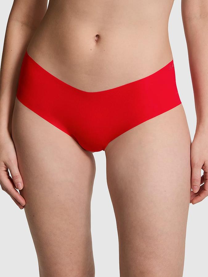 No-Show Cheeky Panty image number 0