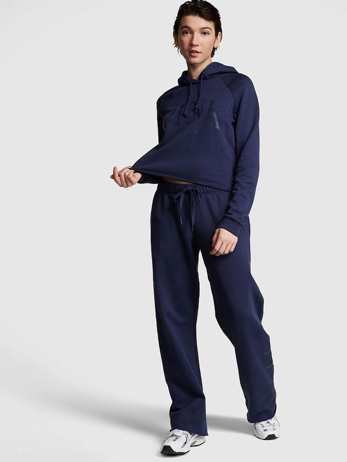 Everyday Fleece Hoodie image number 3