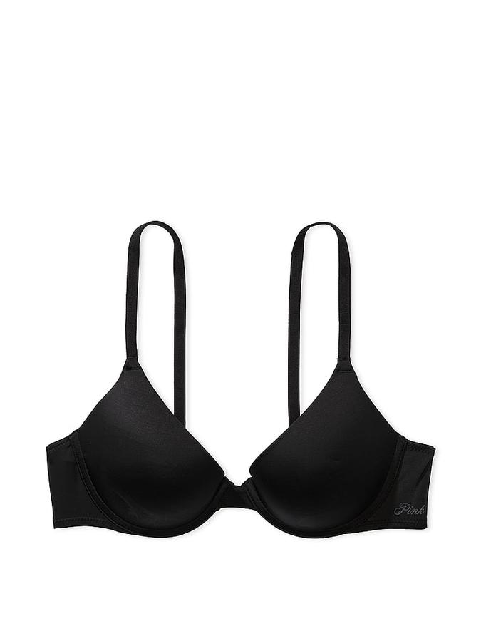 Wear Everywhere Push-Up Bra image number 2