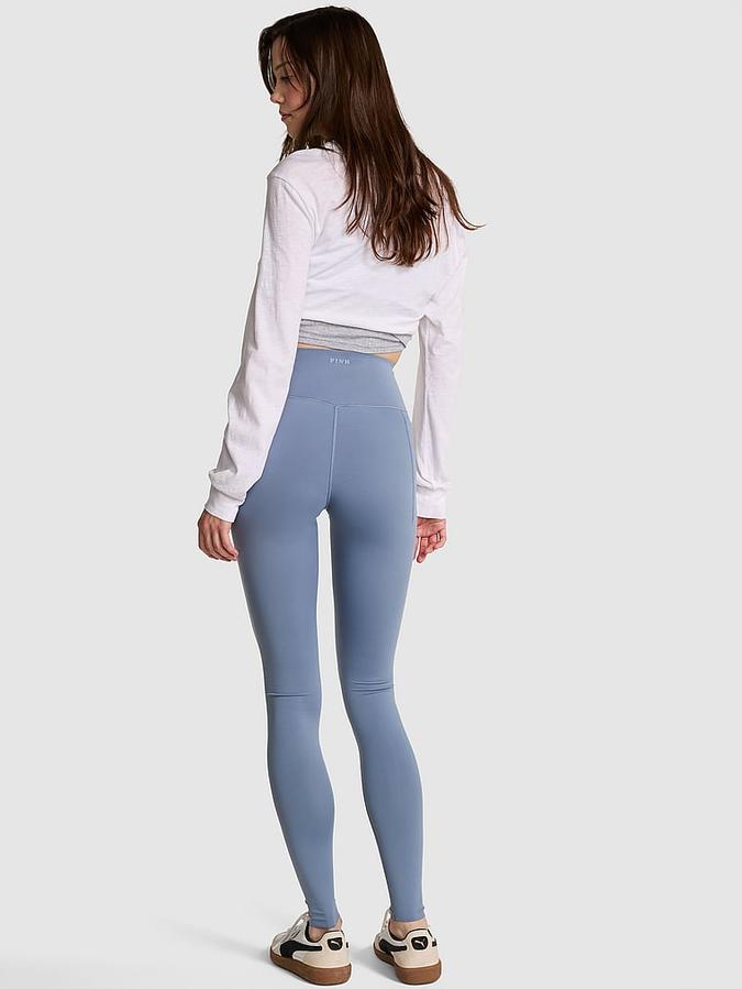 Relay Leggings image number 1