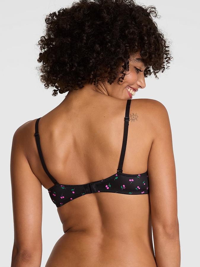 Wear Everywhere Super Push-Up Bra image number 1