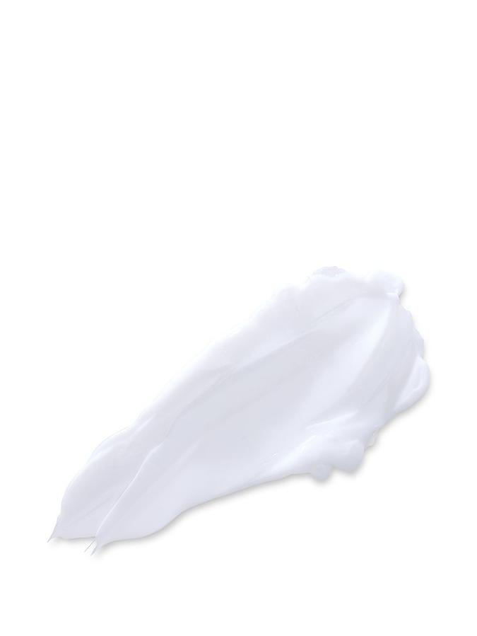 Coconut Milk Rose Natural Beauty Body Lotion image number 2