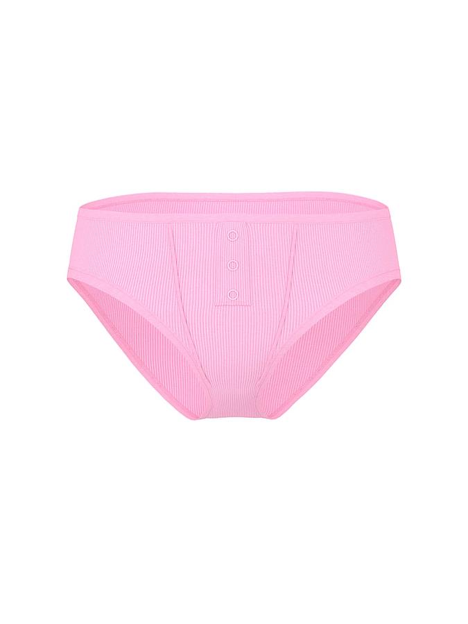 Cotton Cheeky Panty image number 2