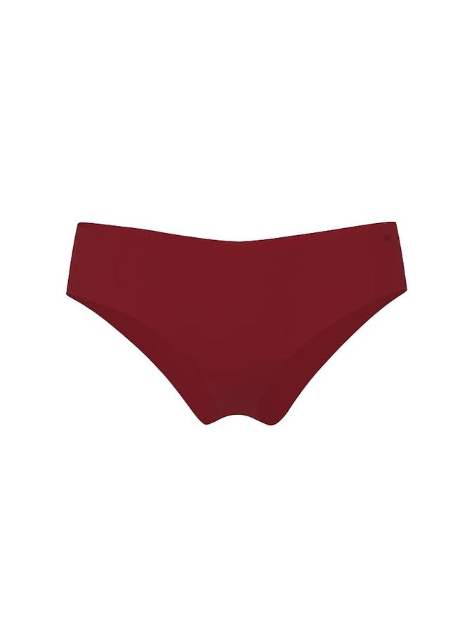 No-Show Cheeky Panty image number 2