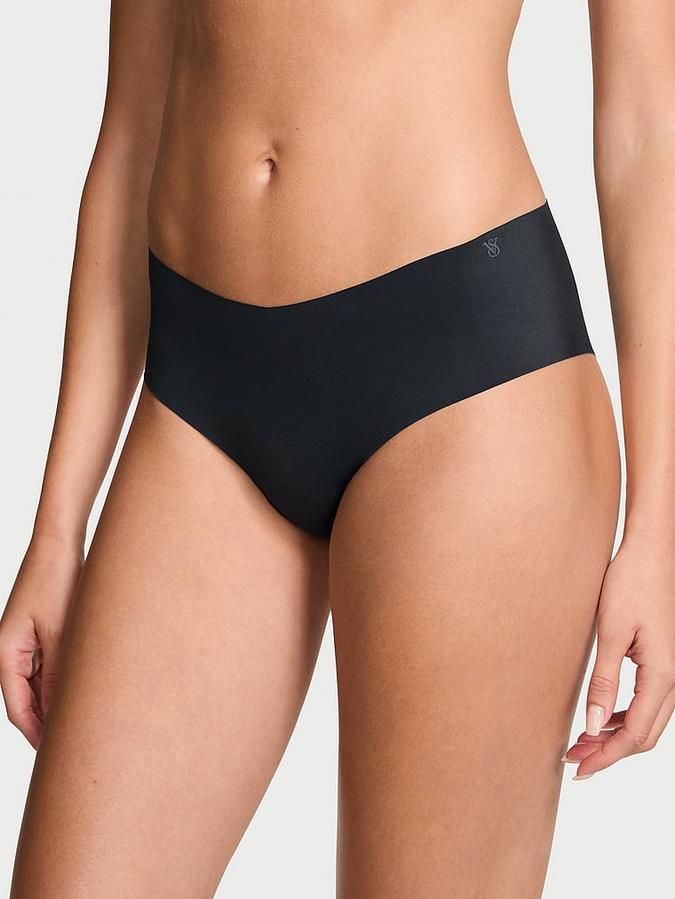 No-Show Cheeky Panty