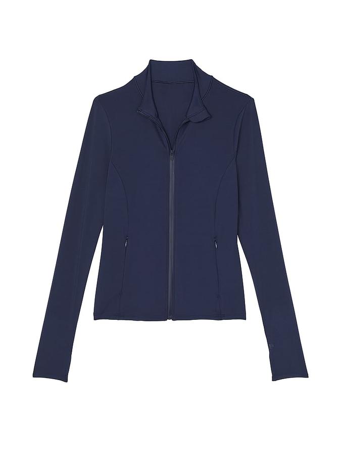 Relay Full-Zip Jacket image number 2