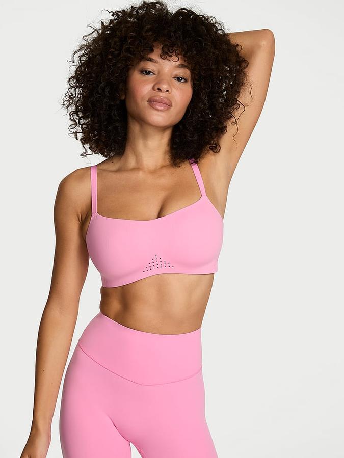 VSX Featherweight&trade; Light Balconette Sports Bra