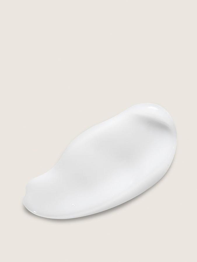 Golden Pear Honey Fruit Body Lotion image number 1