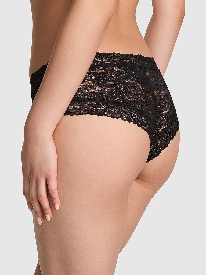 Wink Cheeky Panty image number 1
