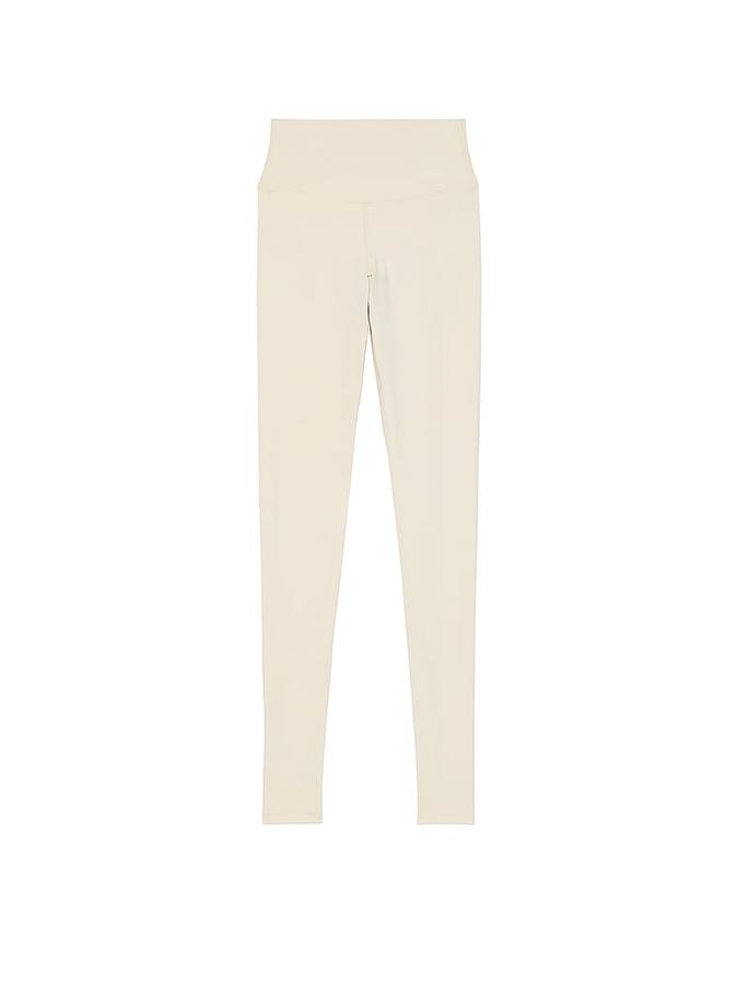 Relay Leggings image number 2