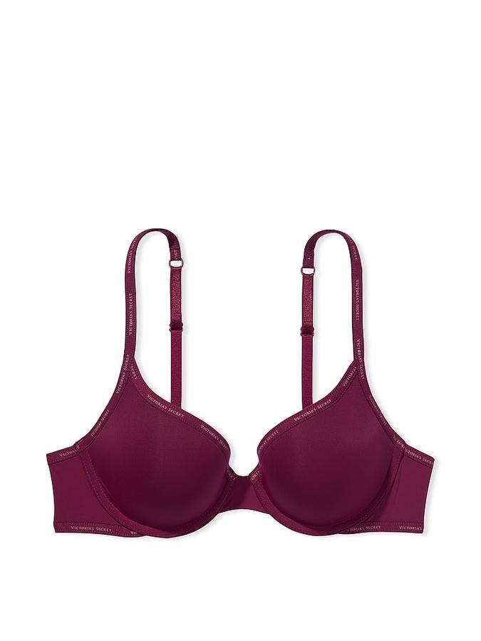 Push-Up Perfect Shape Bra image number 2