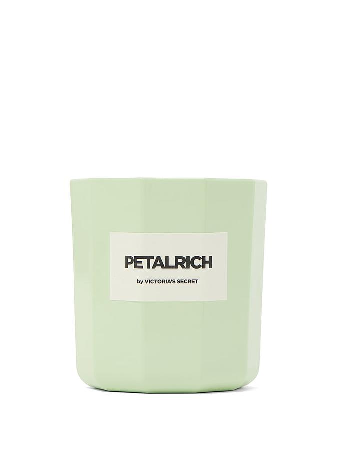 Petal Rich Medium Cylinder candles image number 0