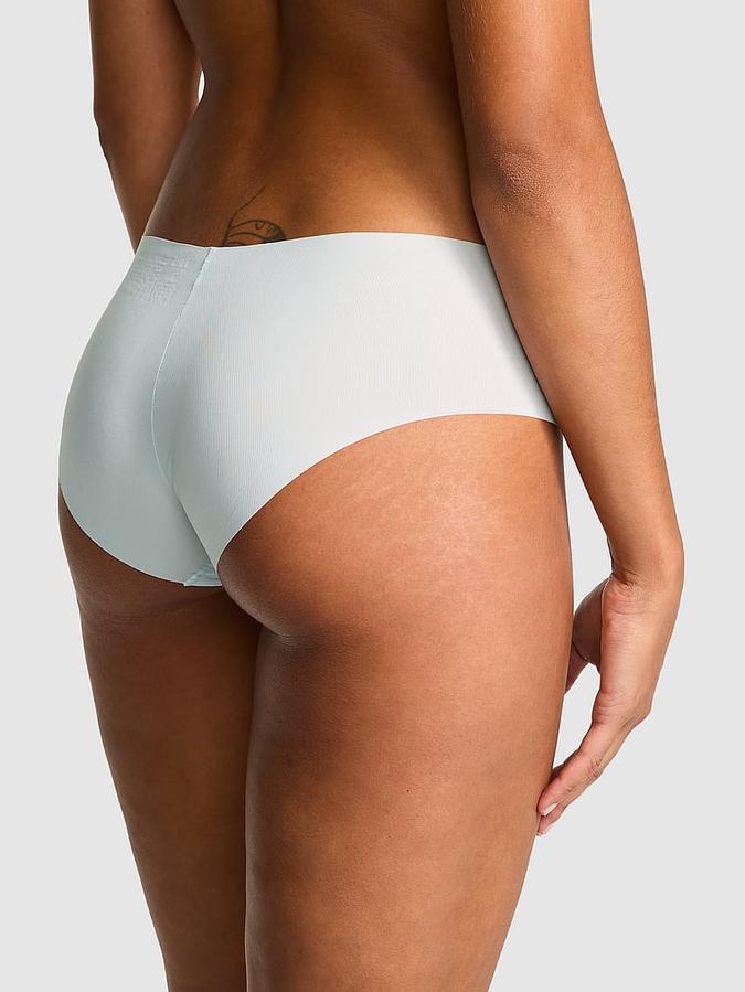 No-Show Hiphugger Panty image number 1