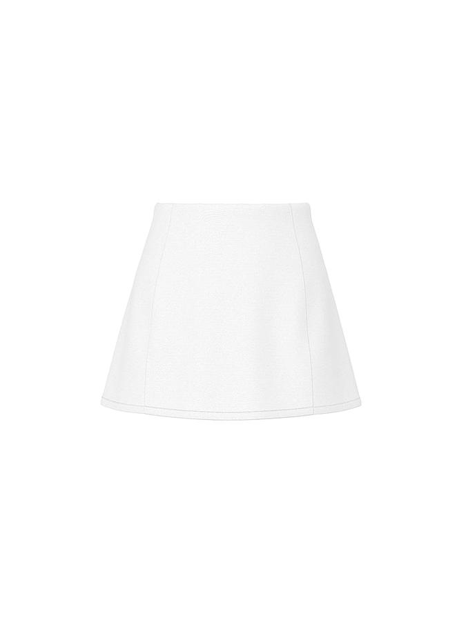 VSX Elevate&trade; Mini Skirt image number 2