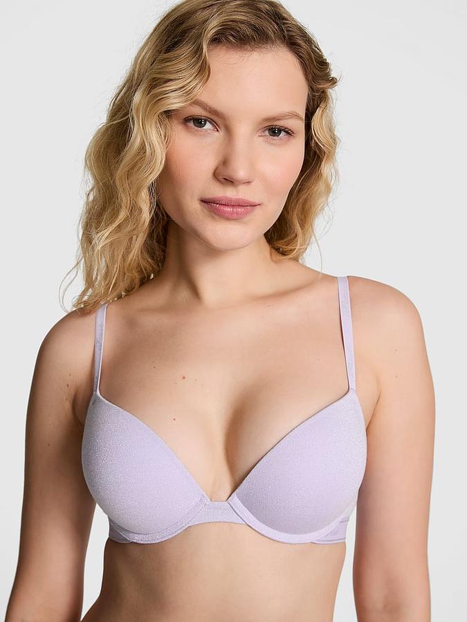 Wear Everywhere Super Push-Up Bra image number 0