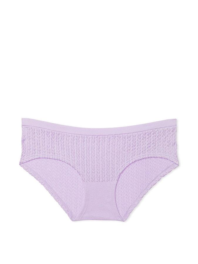 Seamless Hipster Panty image number 2