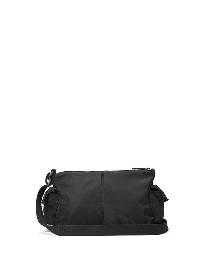 Cargo Shoulder Bag image number 1