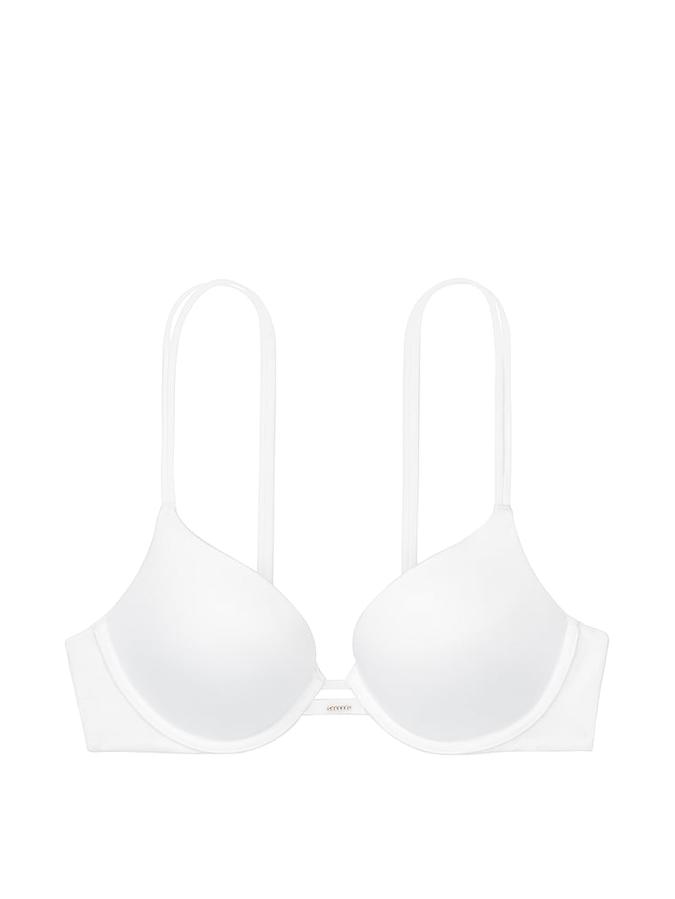 Push-Up Bra image number 2