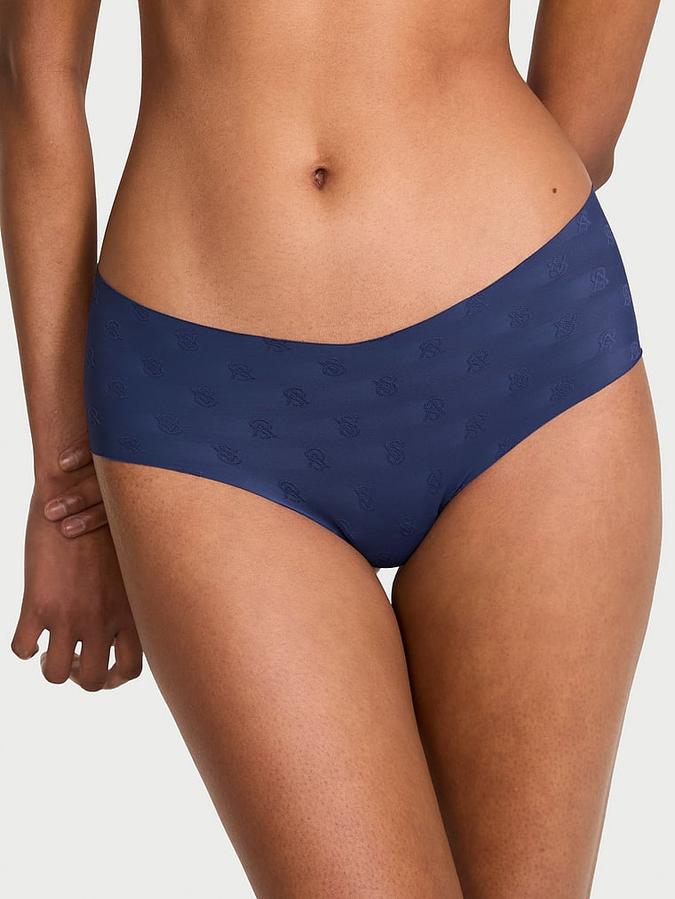 No-Show Cheeky Panty image number 0