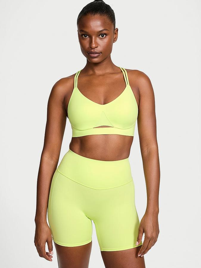 VSX Elevate™ 5" Bike Short image number 0