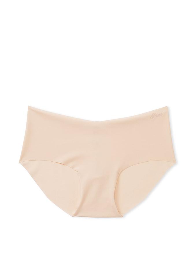 No-Show Hiphugger Panty image number 2