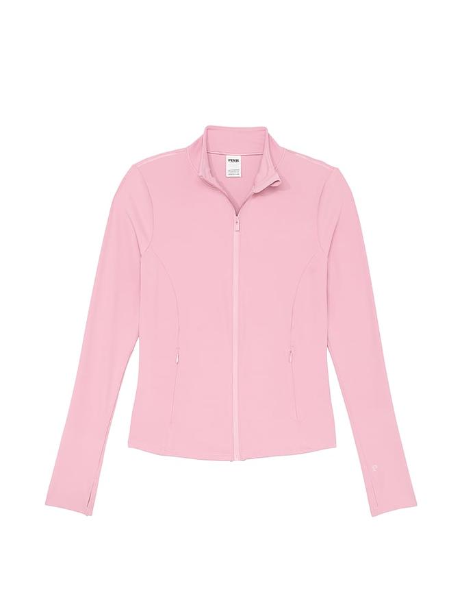 Relay Full-Zip Jacket image number 2