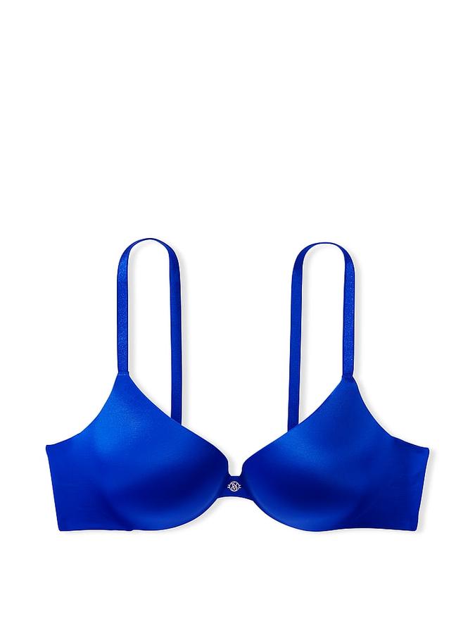 So Obsessed Push-Up Bra image number 2