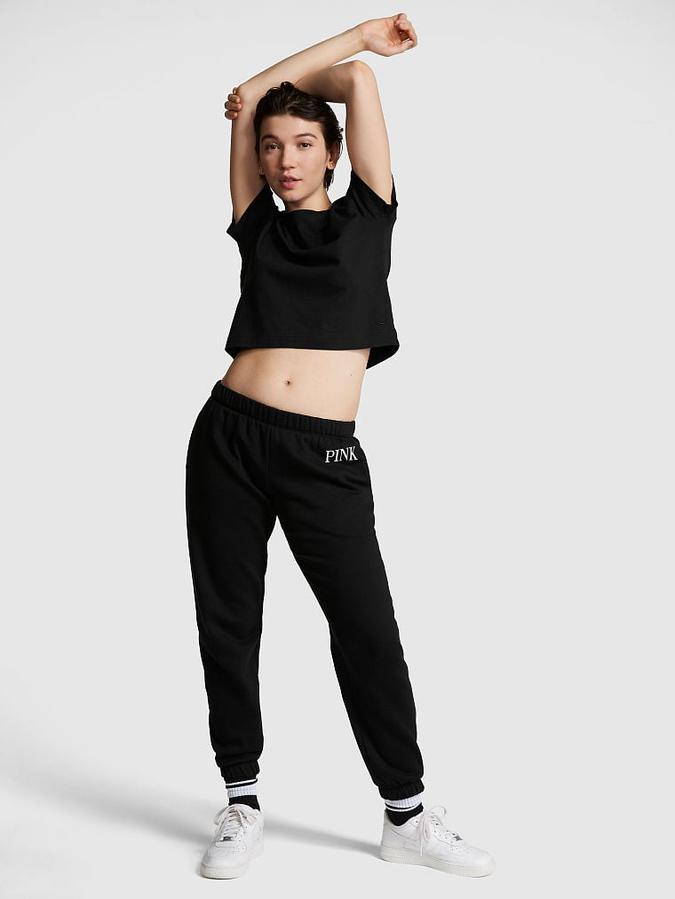 Everyday Fleece Classic Sweatpants image number 3