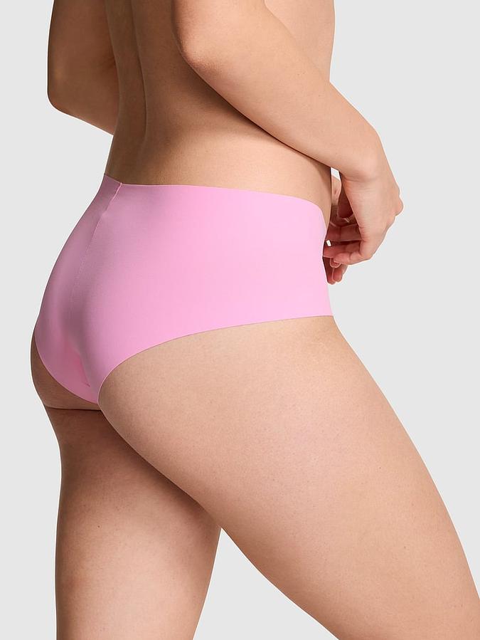 No-Show Cheeky Panty