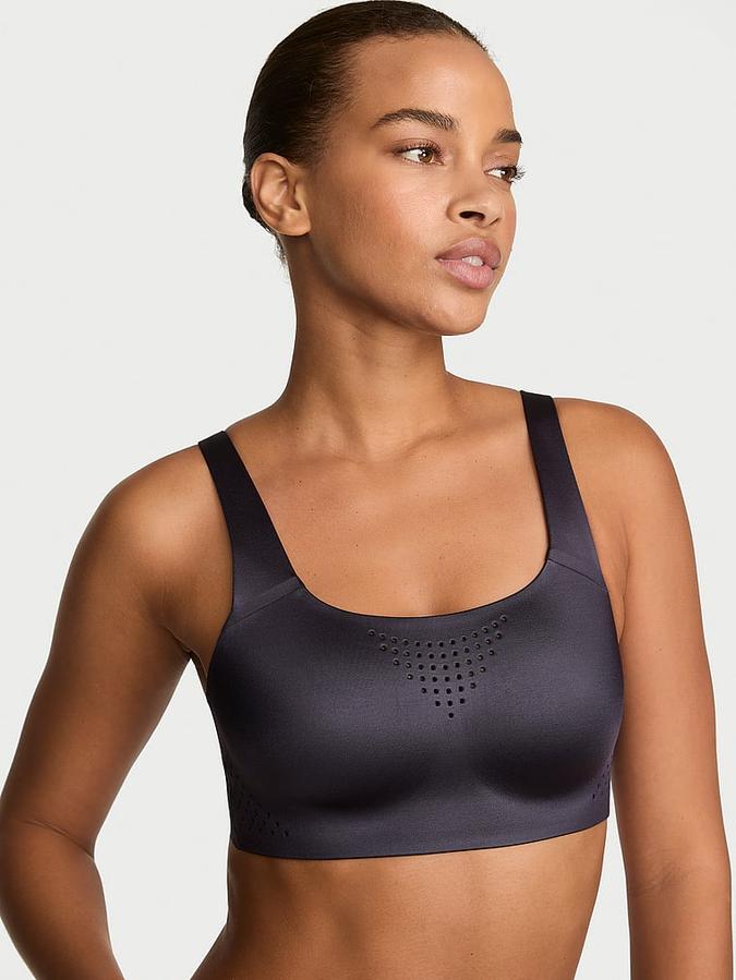 VSX Featherweight Max GlossyTech Sports Bra