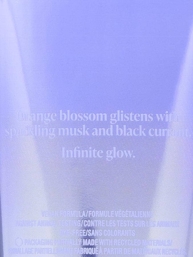 Platinum Berries Body  Lotion