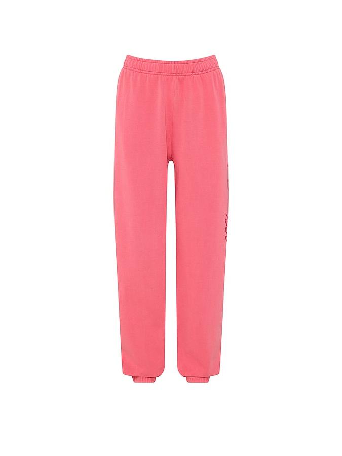 Campus Fleece&trade; Sweatpants image number 2