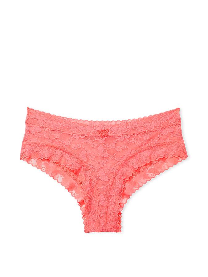 Wink Cheeky Panty image number 2