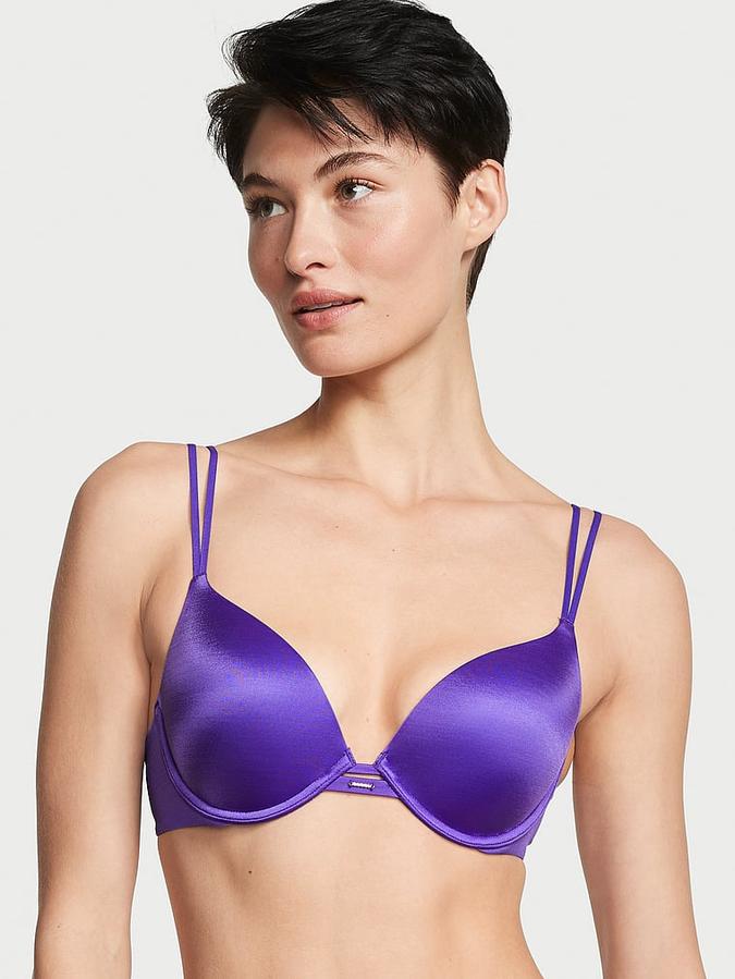 Push-Up Bra image number 0
