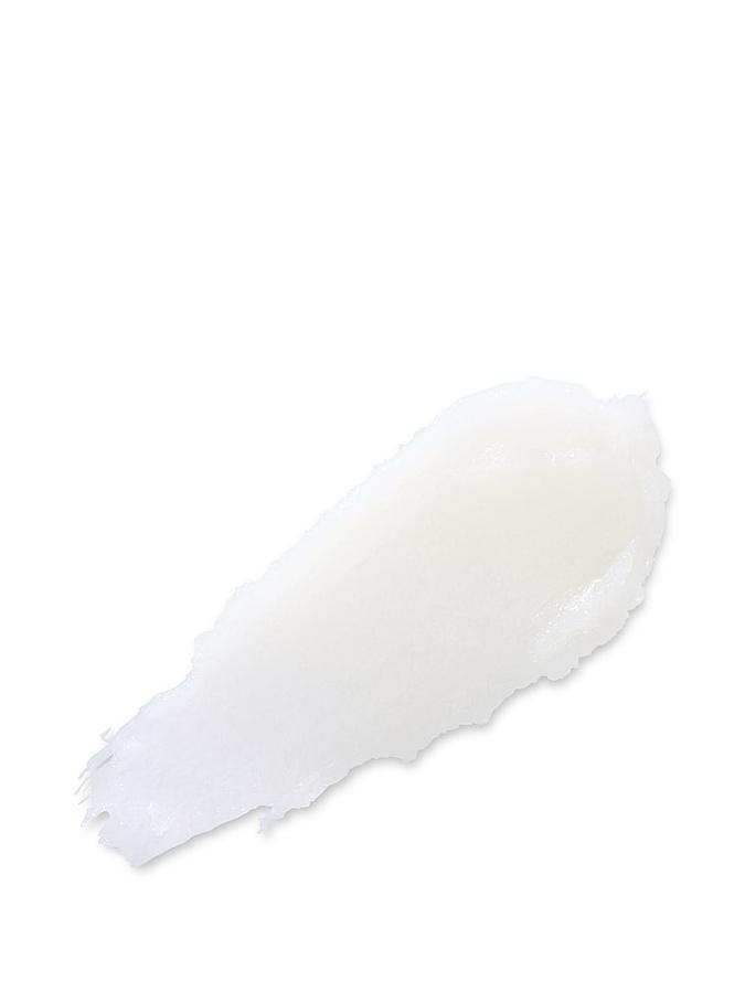 Pink Coconut  Body Scrub image number 2