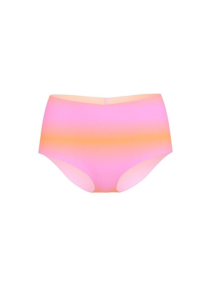 No-Show Modern Brief Panty