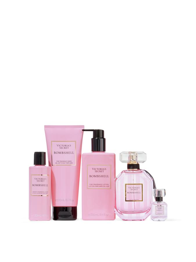 Buy Bombshell Large 5 Piece Gift Set Online - Style ID: 667557005904 ...