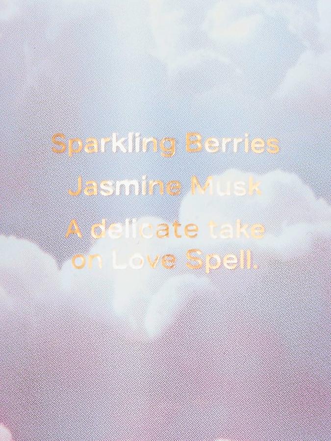 Love Spell Day Dream Fragrance Mist image number 1