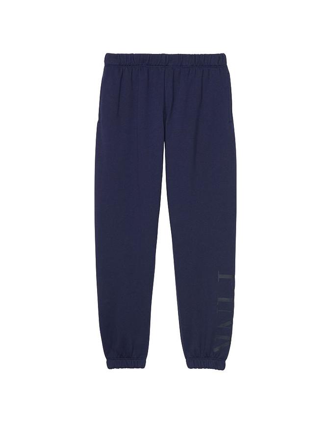 Everyday Fleece Classic Sweatpants image number 2