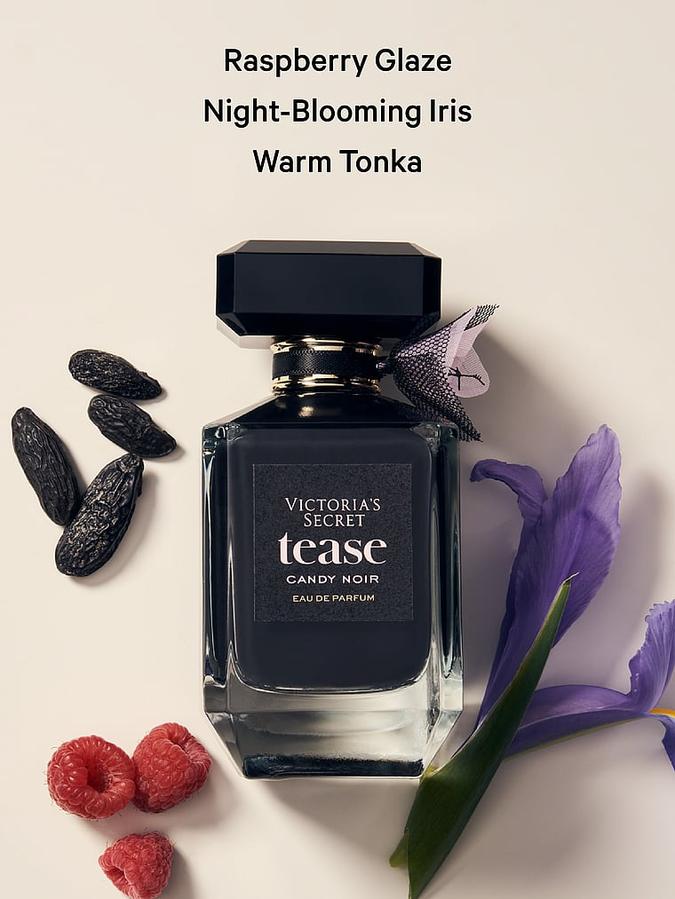 Buy Tease 100ML Large Eau de Parfum Online - Style ID
