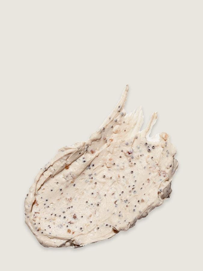 Watermelon Superfruit Body Scrub image number 2