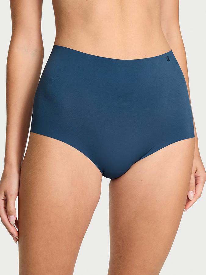 No-Show Modern Brief Panty
