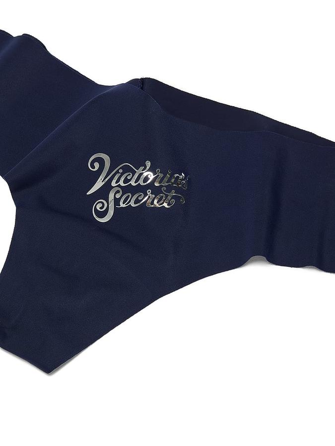 No-Show Thong Panty image number 3