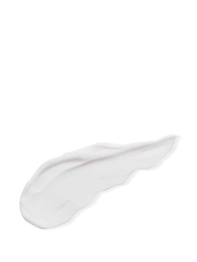 Bombshell Body Lotion image number 2