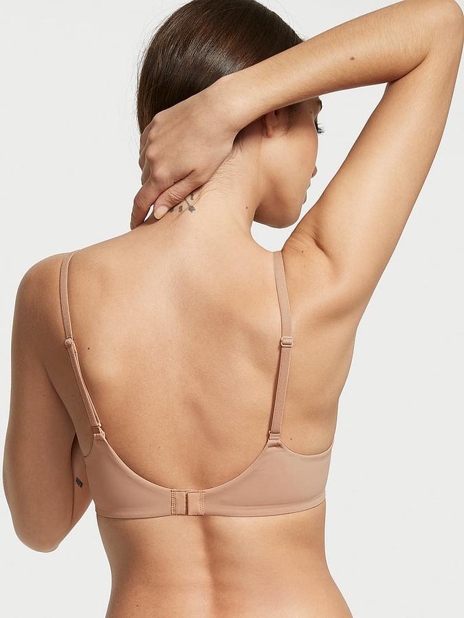 Push-Up Perfect Shape Bra image number 1