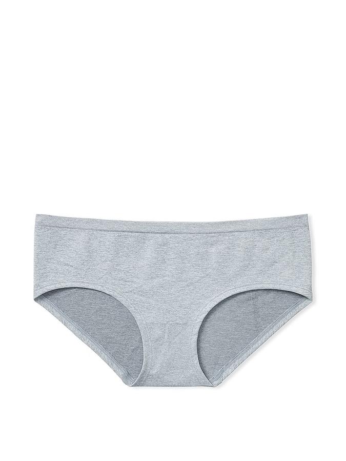 Seamless Hipster Panty image number 2