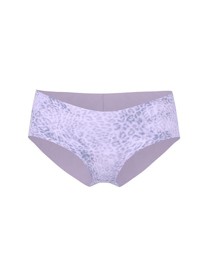 No-Show Hiphugger Panty image number 2