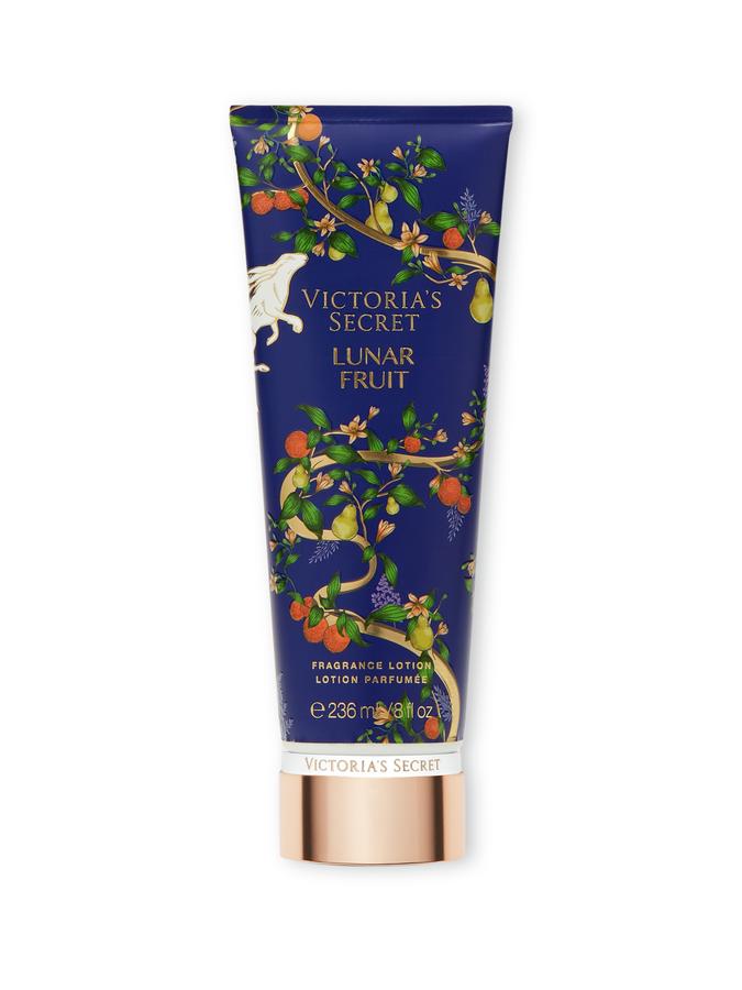 Lunar Fruit Limited Edition Lunar New Year Fragrance Lotion image number 0