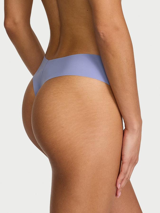 No-Show Thong Panty